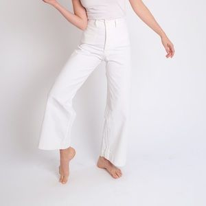 Jesse Kamm Sailor Salt